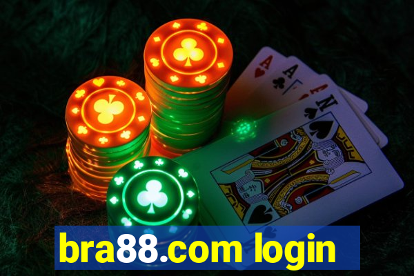 bra88.com login